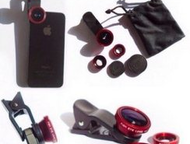 :  ()  ,    (  )  bluetooth 1290 .  2000 . 
     23 