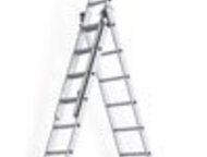 :   , , ,    ,          . 
 