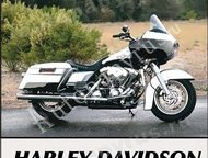    Harley-davidson   flh / flt twin cam,   1999   2005 .  ,   ,  -   