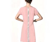 :  Victoria Beckham      Victoria Beckham. Must Have!   -   !    