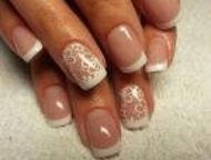 :              - (Shellac, EzFlow  . . ),   