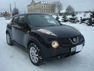 : Nissan juke 2012    1. 6  190 . . , ,  , ,  ,   ,  24000 , 