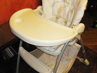     MotherCare       MotherCare     : 82  58  101    ,  -  