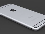   iPhone 6     iPhone 6   ,   
   ,   ,  - 