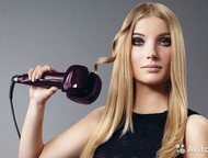 Babyliss PRO    15       !   
   !    ,  -    - 