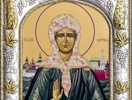 ������: ����� - ���� � ���� ��� �������� ������� ����� ����� - ����� � ���� ��� - ������ �� ��������� ��������. 
 ��������� ����� ����� ���� � ���������� ���