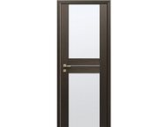   Profil Doors, -,  10,     Profil Doors, -,  10,  . 
  ,  - , , 