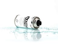 ������: Nano Reflector - ����������� �������� ����������� �������� ����������� ��� ������ �� ���� � �����, ������ � ��������. �������� ��� ��������� �������, 