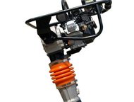     GrOST TR-80HC     83 ,   10, 5     .     , -- -    - 