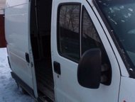 : Fiat Du(2008)    Fiat ducato, 2008 .  .         .  