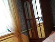  : /   100 , ,   10   1-  100 2 ()   10 . , 2      - 