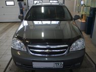 Chevrolet Lacetti 2010,   Chevrolet Lacetti
 2010. 
  
 
 1. 6 130. . 
 95500
  
 ,  -    