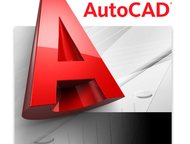      AutoCad ()     ,      AutoCad  . ,  - , , 