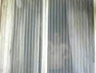 :                 ,  ,    