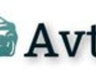  Avtomir      .        ,  -  ()