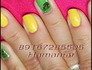 : , , Shellac   :  (, , , , , , spa),  ( ,