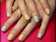 : , , Shellac   :  (, , , , , , spa),  ( ,