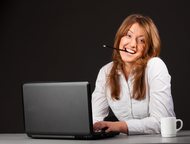    : , ,     , ,    ,  -   