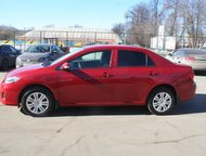 : Toyota corolla 2012 1, 6 124, ,  Toyota corolla
  : 2012
 :  
 : 
 : 1. 6 124. . 
 