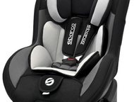   Sparco F500K (0+/1),  !   - Sparco F500K (0+/1)   6480 !   100%   ! ,  -  