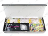 :   Loom Bands        ?         
