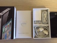 iPhone 4 16Gb     :  -   -   -   - ,  - 