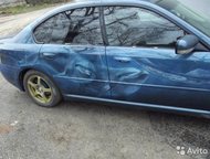 Subaru Legacy, 2006 ,  140 000 - 149 999  Subaru Legacy, 2006 .    140 000 - 149 999 , 2. 0 , ,  , ,  ,  -    