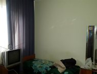      1  + ,   .   2 , , , , ,  , ,  -  