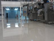       Rumatek    : , , , ,  -   
