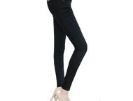  Dolce & Gabbana Stretch Jeans         Dolce & Gabbana .   -   ,  -  
