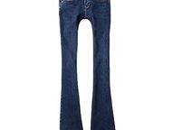  Dolce & Gabbana Cowboy Woman Jeans     Dolce & Gabbana .   2015 .   -   ,  -  