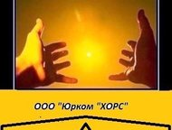            ,        . . !   -,  -  
