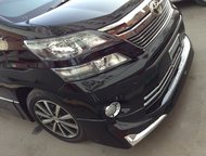 :  Toyota vellfire, 2012 . . :    : 2012   :       8    :   