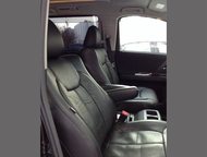 :  Toyota vellfire, 2012 . . :    : 2012   :       8    :   