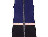 :  Victoria Beckham      Victoria Beckham.   -   !    !
