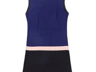 :  Victoria Beckham      Victoria Beckham.   -   !    !