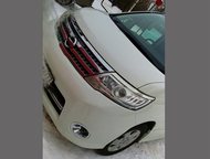 :  Nissan serena, 2007 ,  :  ( )   : 2008   :     :   