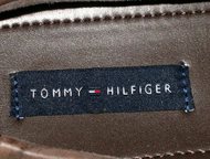 :  Tommy Hilfiger Bowman      -      Tommy Hilfiger Bowman Classic 2-Eye Boat Sh