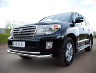       Toyota Land Cruiser 200. 2012-    76/42 (-)
 -  . ,  -  ()