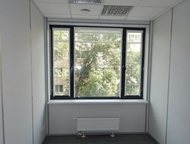 :  88 2, () :  88 2. ()   : 96 800 . ( + )   : .  50 ()  -   ,  -  