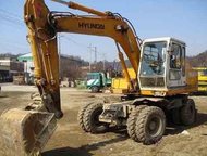  Hyundai Robex 1300 2000   ! 
   ,     . 
   ,  - 