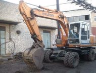 :  Hyundai Robex 1300 2000   ! 
   ,     . 
   