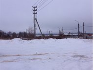 :   1, 87 ,       (    ),  . 
  :5