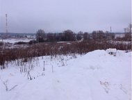   1, 87 ,       (    ),  . 
  :5,  -   