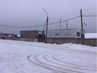 :   1, 87 ,       (    ),  . 
  :5