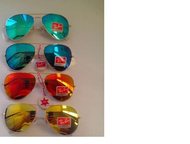  Ray-Ban +     Ray-Ban -       !        ,  - 