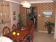:         2-    ,  ,  Alkeou street, 19, ( Diamond gardens