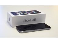 -: iPhone 5S 16GB Original Space Grey       ! 
  : iPhone 5S 16GB Original Space Grey c 