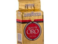    Lavazza      Lavazza.    : Oro, rossa, crema aroma  .    ,  - 