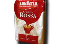 :    Lavazza      Lavazza.    : Oro, rossa, crema aroma  .    